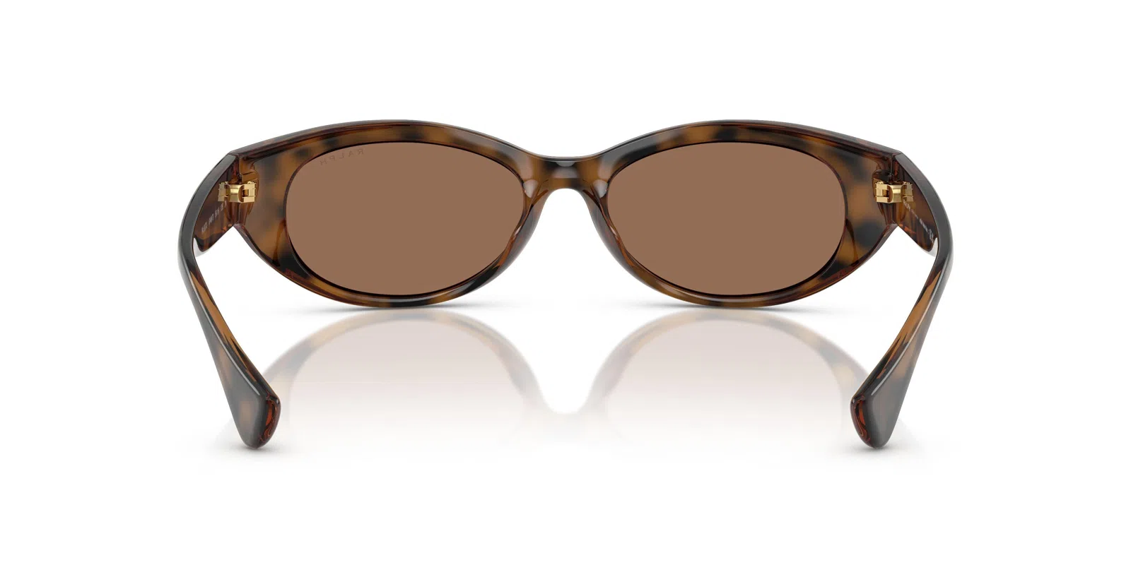 Ralph 5327U Sunglasses - view 7